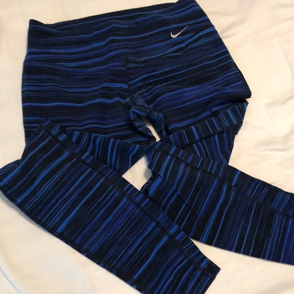 Nike pants